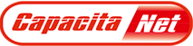 Sence Capacitanet